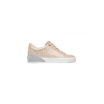 Pantofi sport textil  pentru femei Pantofi sport textil  pentru femei