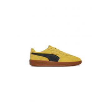 Pantofi sport unisex  396463 - Piele naturala Pantofi sport unisex  396463 - Piele naturala
