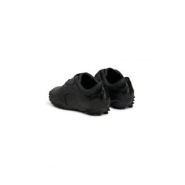Pantofi sport unisex  402273 - Piele naturala Pantofi sport unisex  402273 - Piele naturala