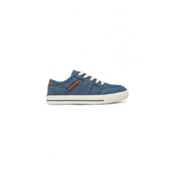 Pantofi sport unisex  COOTER C LOW JR 20251085.23H - Textil Pantofi sport unisex  COOTER C LOW JR 20251085.23H - Textil