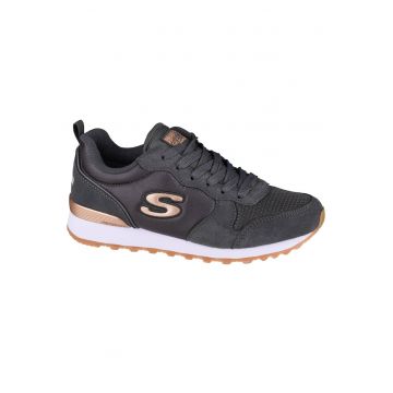 Sneakers -  OG 85 Goldn Gurl 111-CCL - Gri Sneakers -  OG 85 Goldn Gurl 111-CCL - Gri