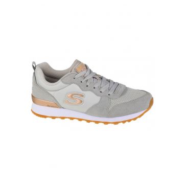 Sneakers -  OG 85 Goldn Gurl 111-LTGY - Gri