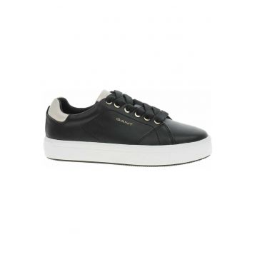 Tenisi dama  30531828 G00 - 41 - negru