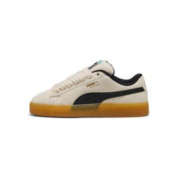 Tenisi  Suede XL Dark Risk - Bej