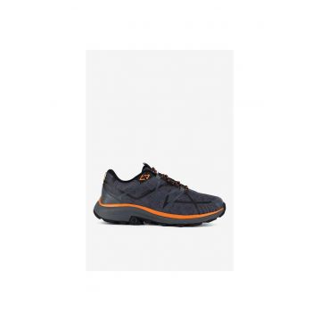 trekking  MAKANA HIKER WP - 65469 trekking  MAKANA HIKER WP - 65469