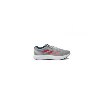 Duramo RC Pantofi de alergare din material textil Duramo RC Pantofi de alergare din material textil