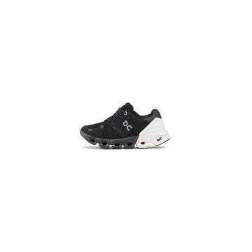 Pantofi alergat pentru dama  301132813 - Textil - Negru Pantofi alergat pentru dama  301132813 - Textil - Negru
