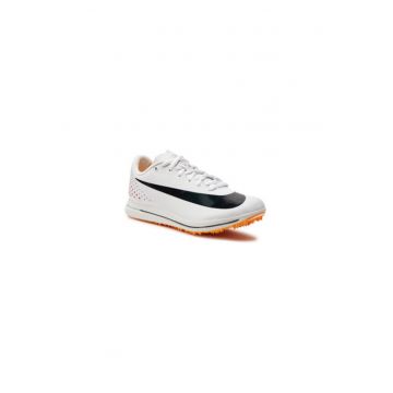Pantofi alergat unisex  303264840 - Piele ecologica - Alb Pantofi alergat unisex  303264840 - Piele ecologica - Alb