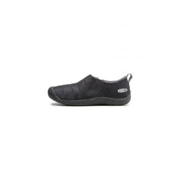 Pantofi barbati  301701323 - Textil - 445 EU - Negru