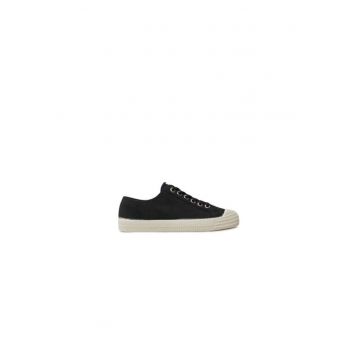 Pantofi barbati  304616747 - Textil - 36 EU - Negru Pantofi barbati  304616747 - Textil - 36 EU - Negru