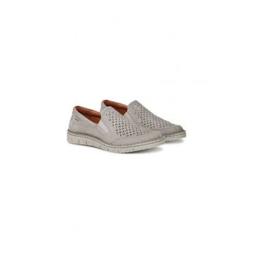 Pantofi barbati  47727 - Piele naturala Pantofi barbati  47727 - Piele naturala