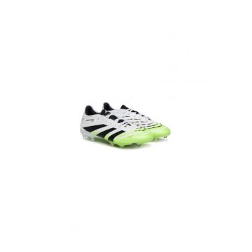 Pantofi cu crampoane - pentru fotbal Pantofi cu crampoane - pentru fotbal