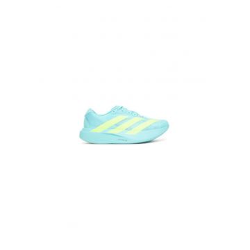 Pantofi cu tehnologie Lightstrike Pro pentru alergare Pantofi cu tehnologie Lightstrike Pro pentru alergare