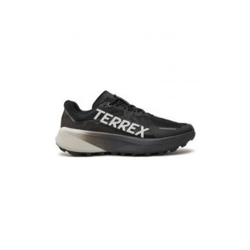 Pantofi de alergare cu logo Terrex