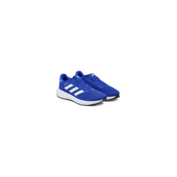 Pantofi de alergare cu profil jos Pantofi de alergare cu profil jos