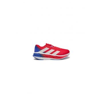 Pantofi de alergare cu talpa wedge Pantofi de alergare cu talpa wedge