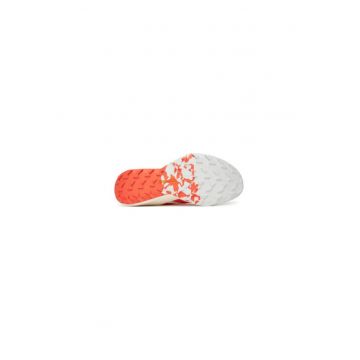 Pantofi de alergare din material textil Pantofi de alergare din material textil