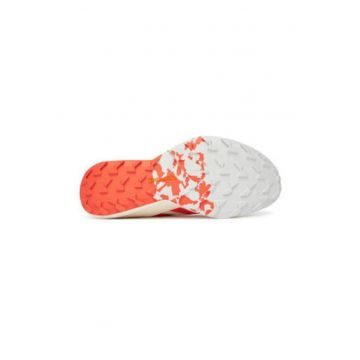 Pantofi de alergare din material textil