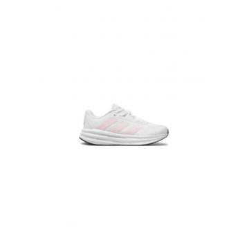 Pantofi de alergare din material textil Galaxy 7 Pantofi de alergare din material textil Galaxy 7