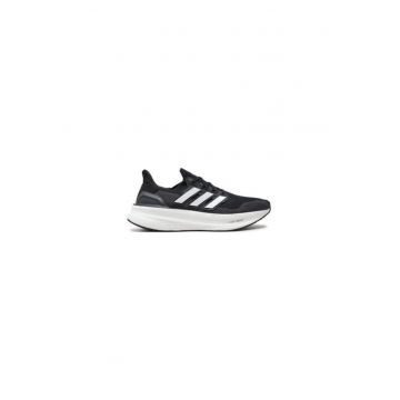 Pantofi de alergare low-cut 0000303988760 Pantofi de alergare low-cut 0000303988760