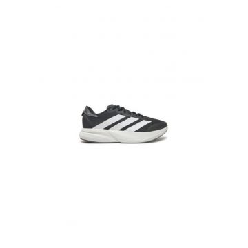 Pantofi de alergare low-cut din material textil Pantofi de alergare low-cut din material textil