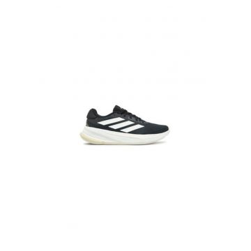 Pantofi de alergare Supernova Ease Pantofi de alergare Supernova Ease