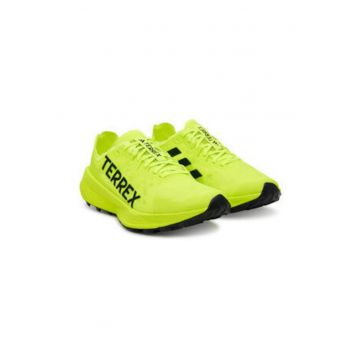 Pantofi de alergare textil Terrex
