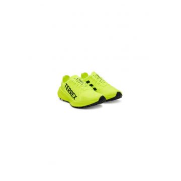 Pantofi de alergare textil Terrex Pantofi de alergare textil Terrex