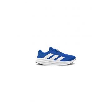 Pantofi de alergare uni Galaxy 7 - Pantofi de alergare uni Galaxy 7 -