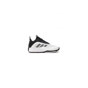 Pantofi de baschet in doua tonuri Ownthegame 3.0 Pantofi de baschet in doua tonuri Ownthegame 3.0