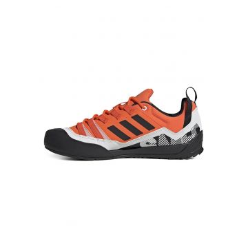 Pantofi de bouldering unisex cu profil jos