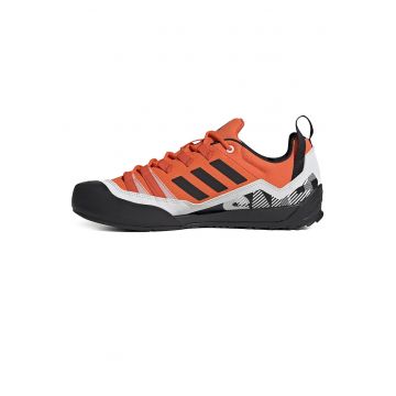 Pantofi de bouldering unisex cu profil jos Pantofi de bouldering unisex cu profil jos