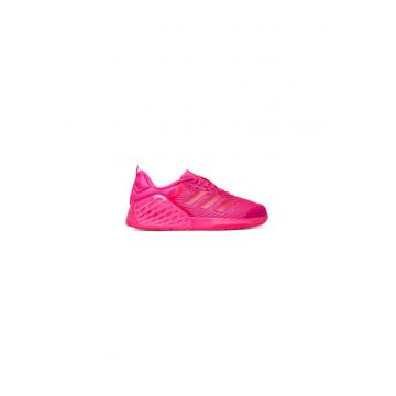 Pantofi de fitness cu aspect texturat Pantofi de fitness cu aspect texturat