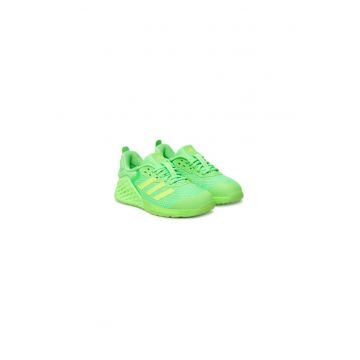 Pantofi de fitness cu detalii texturate Pantofi de fitness cu detalii texturate