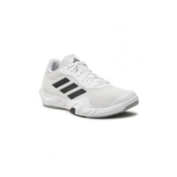 Pantofi de fitness cu siret 00