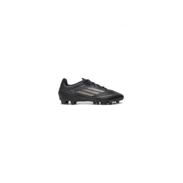 Pantofi de fotbal cu crampoane - Pantofi de fotbal cu crampoane -