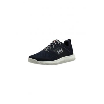 Pantofi de iahting pentru barbati -  Skagen F-1 Offshore Pantofi de iahting pentru barbati -  Skagen F-1 Offshore