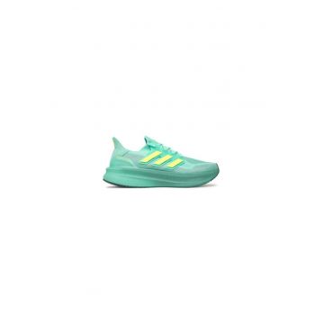 Pantofi de material textil pentru alergare Pantofi de material textil pentru alergare