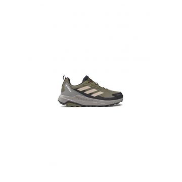 Pantofi de trekking Terrex - Pantofi de trekking Terrex -