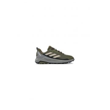 Pantofi de trekking Terrex Anylander Pantofi de trekking Terrex Anylander