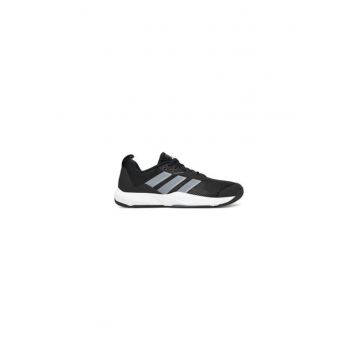 Pantofi fitness cu logo Pantofi fitness cu logo