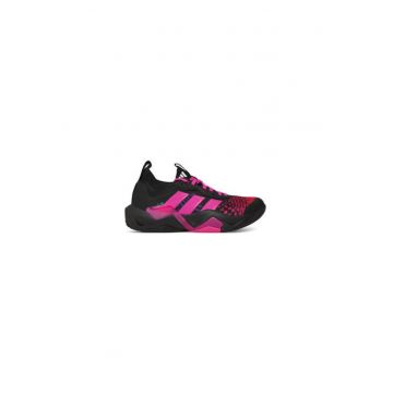 Pantofi fitness cu siret Pantofi fitness cu siret