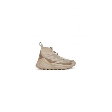 Pantofi high-cut pentru trekking Pantofi high-cut pentru trekking