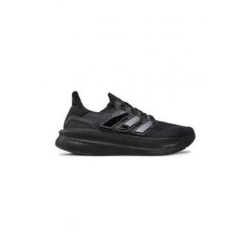 Pantofi low-cut de alergare