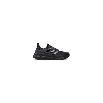 Pantofi low-cut de alergare Pantofi low-cut de alergare