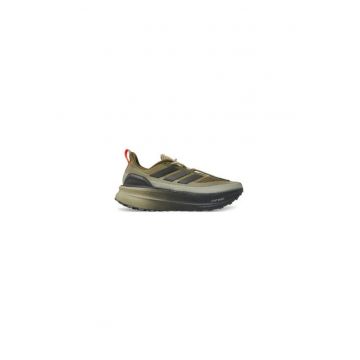 Pantofi low-cut pentru alergare - Pantofi low-cut pentru alergare -
