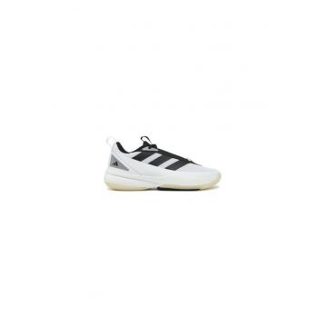 Pantofi low-cut pentru baschet Pantofi low-cut pentru baschet