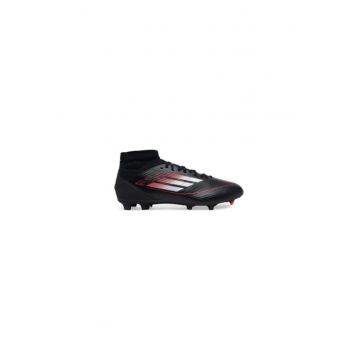 Pantofi mid-cut pentru fotbal Pantofi mid-cut pentru fotbal