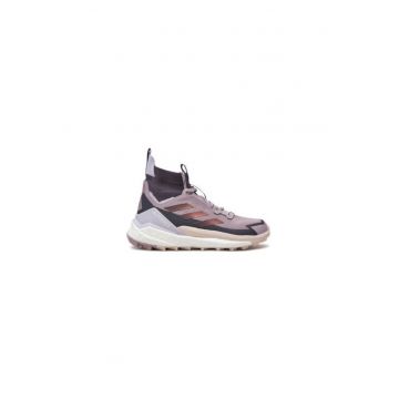 Pantofi mid-cut pentru trekking Terrex Pantofi mid-cut pentru trekking Terrex