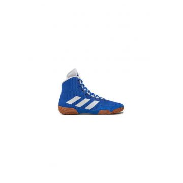 Pantofi pentru box barbati  303906948 - Textil - Albastru Pantofi pentru box barbati  303906948 - Textil - Albastru